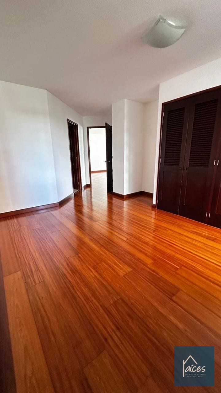 Apartamento en renta BELLAGIO Zona 14 (D) — Apartamento en Alquiler en Bellagio, Zona 14, Guatemala, Ciudad — foto 7 de 17