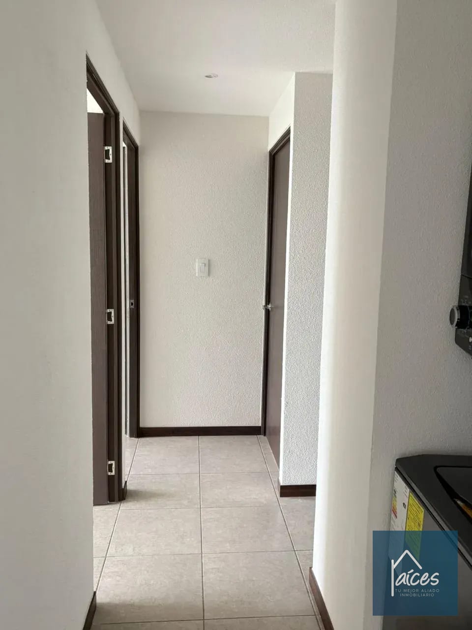 Apartamento en Renta INITI cerca de Colegios Liceo Javier y Monte María — Apartamento en Alquiler en Zona 12, Guatemala, Ciudad — foto 8 de 17