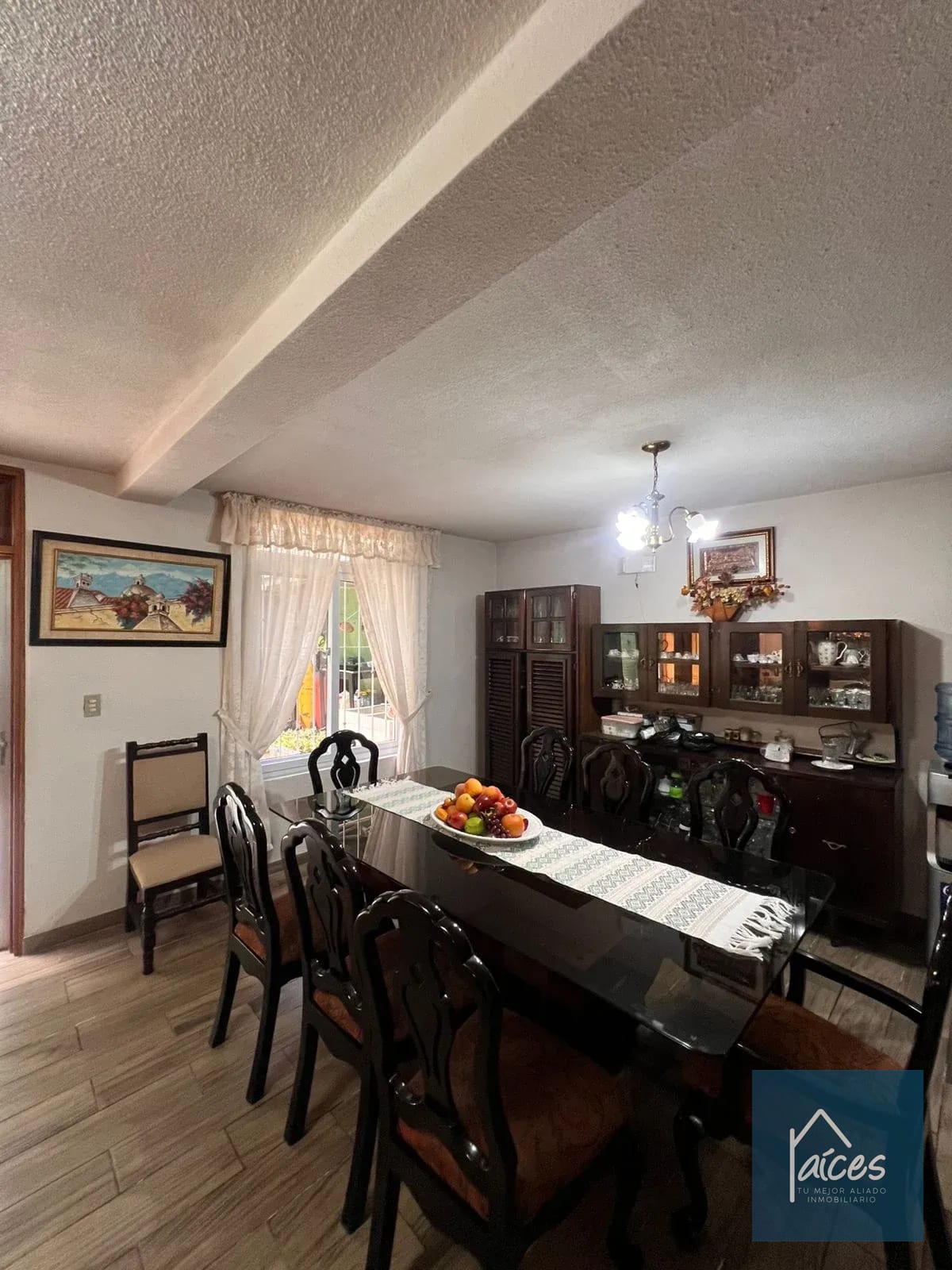 Casa e venta zona 17 Sabana Arriba (D) — Casa en Venta en Sabana Arriba, Zona 17, Guatemala, Ciudad — foto 3 de 12