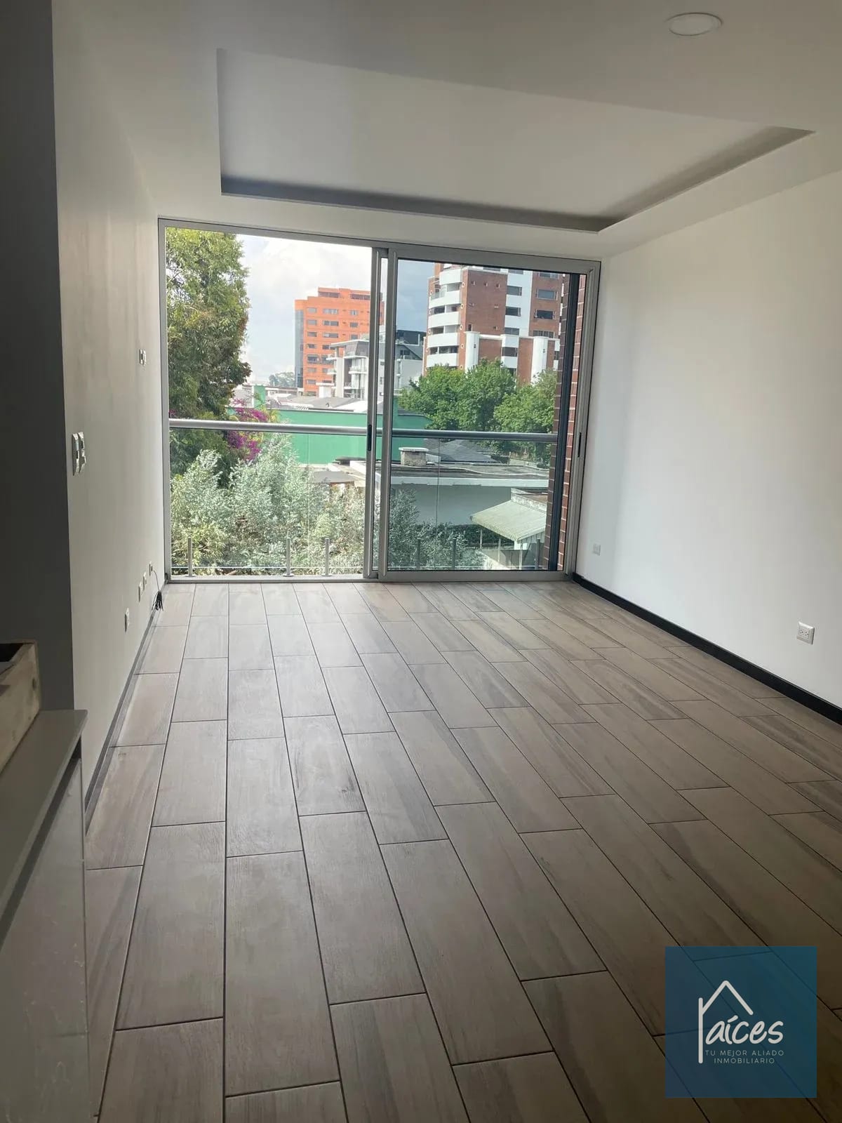 Apartamento en venta CASSIA Zona 15 — Apartamento en Venta en Cassia, Zona 15, Guatemala, Ciudad — foto 5 de 17