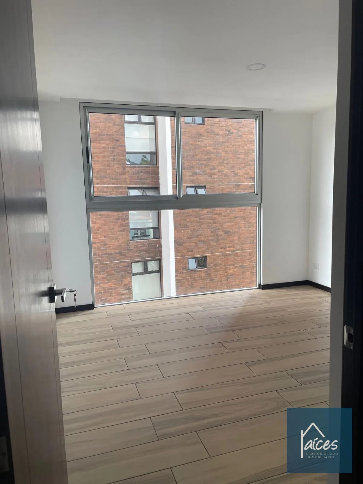 Apartamento en venta CASSIA Zona 15 — Apartamento en Venta en Cassia, Zona 15, Guatemala, Ciudad — foto 6 de 17
