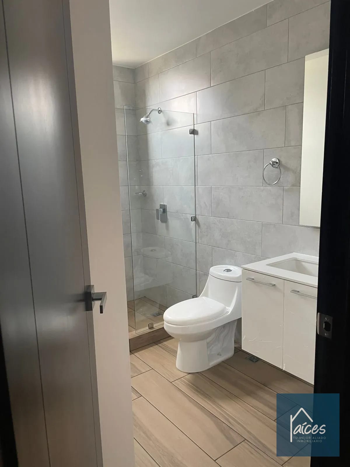Apartamento en venta CASSIA Zona 15 — Apartamento en Venta en Cassia, Zona 15, Guatemala, Ciudad — foto 8 de 17