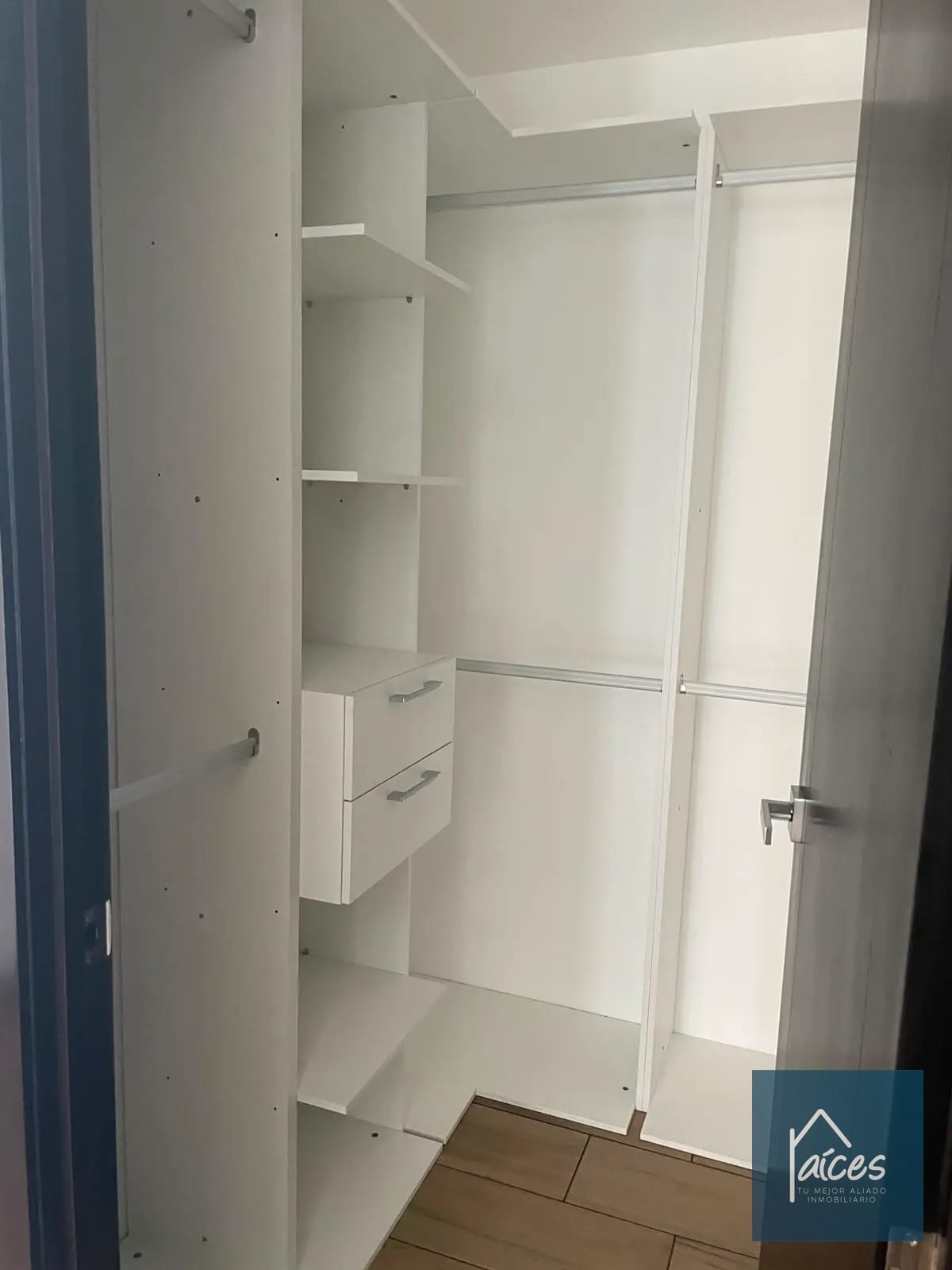 Apartamento en venta CASSIA Zona 15 — Apartamento en Venta en Cassia, Zona 15, Guatemala, Ciudad — foto 12 de 17