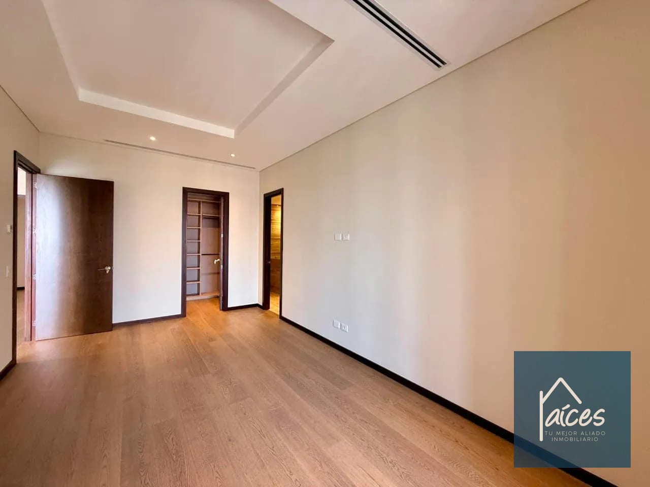 Se Vende Apartamento Nuevo en Santa Sofia 7 avenida zona 10 — Apartamento en Venta en Zona 10, Guatemala, Ciudad — foto 3 de 16