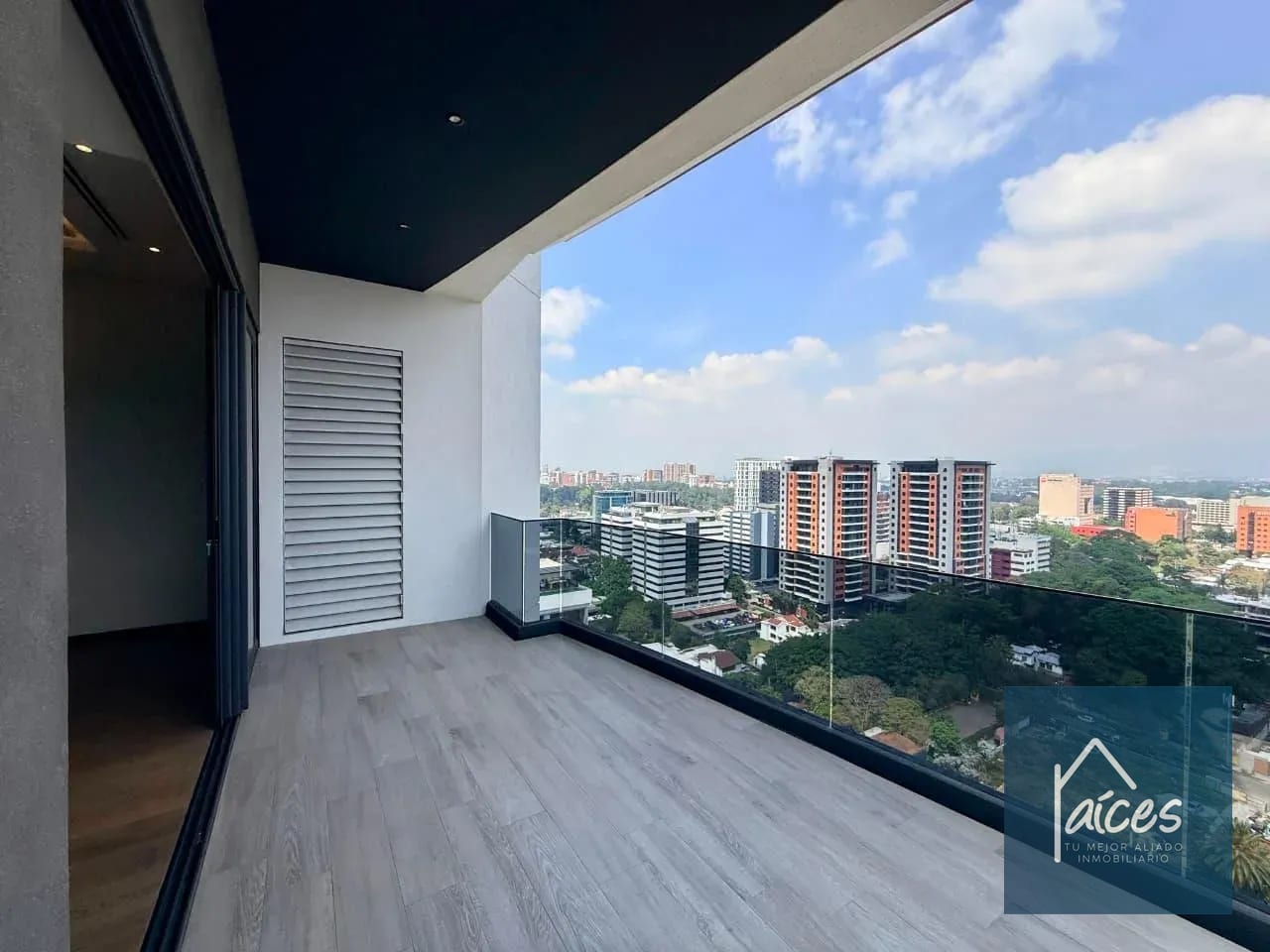 Se Vende Apartamento Nuevo en Santa Sofia 7 avenida zona 10 — Apartamento en Venta en Zona 10, Guatemala, Ciudad — foto 13 de 16