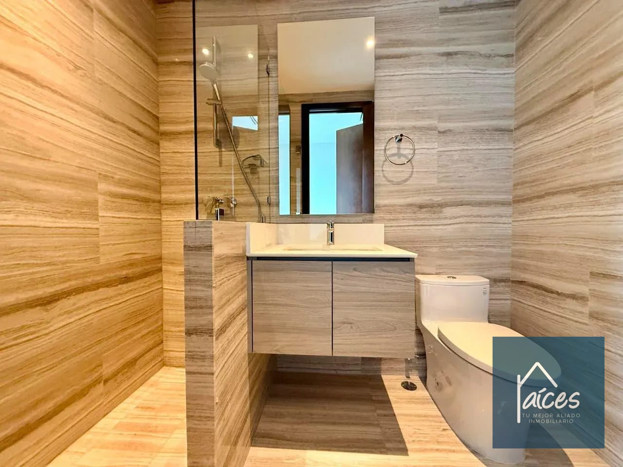 Se Vende Apartamento Nuevo en Santa Sofia 7 avenida zona 10 — Apartamento en Venta en Zona 10, Guatemala, Ciudad — foto 15 de 16