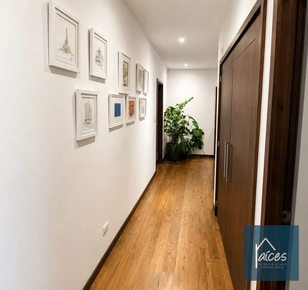 Apartamento en venta ASTI Zona 14 (*20) — Apartamento en Venta en Asti, Zona 14, Guatemala, Ciudad — foto 7 de 9