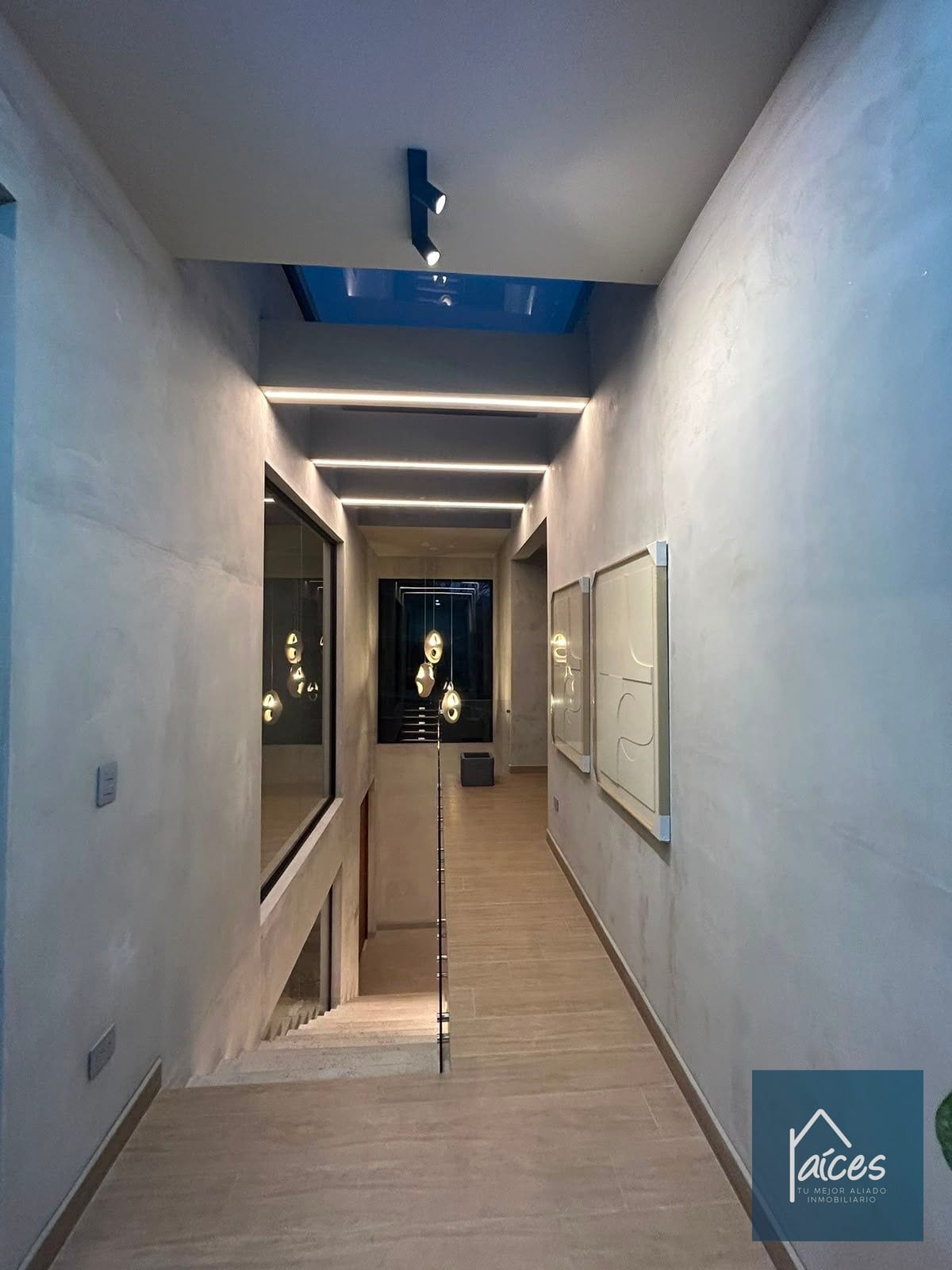 Casa en venta MATSU LAGUNA DEL PINO (D) — Casa en Venta en Laguna del Pino, Barberena, Santa Rosa — foto 12 de 16