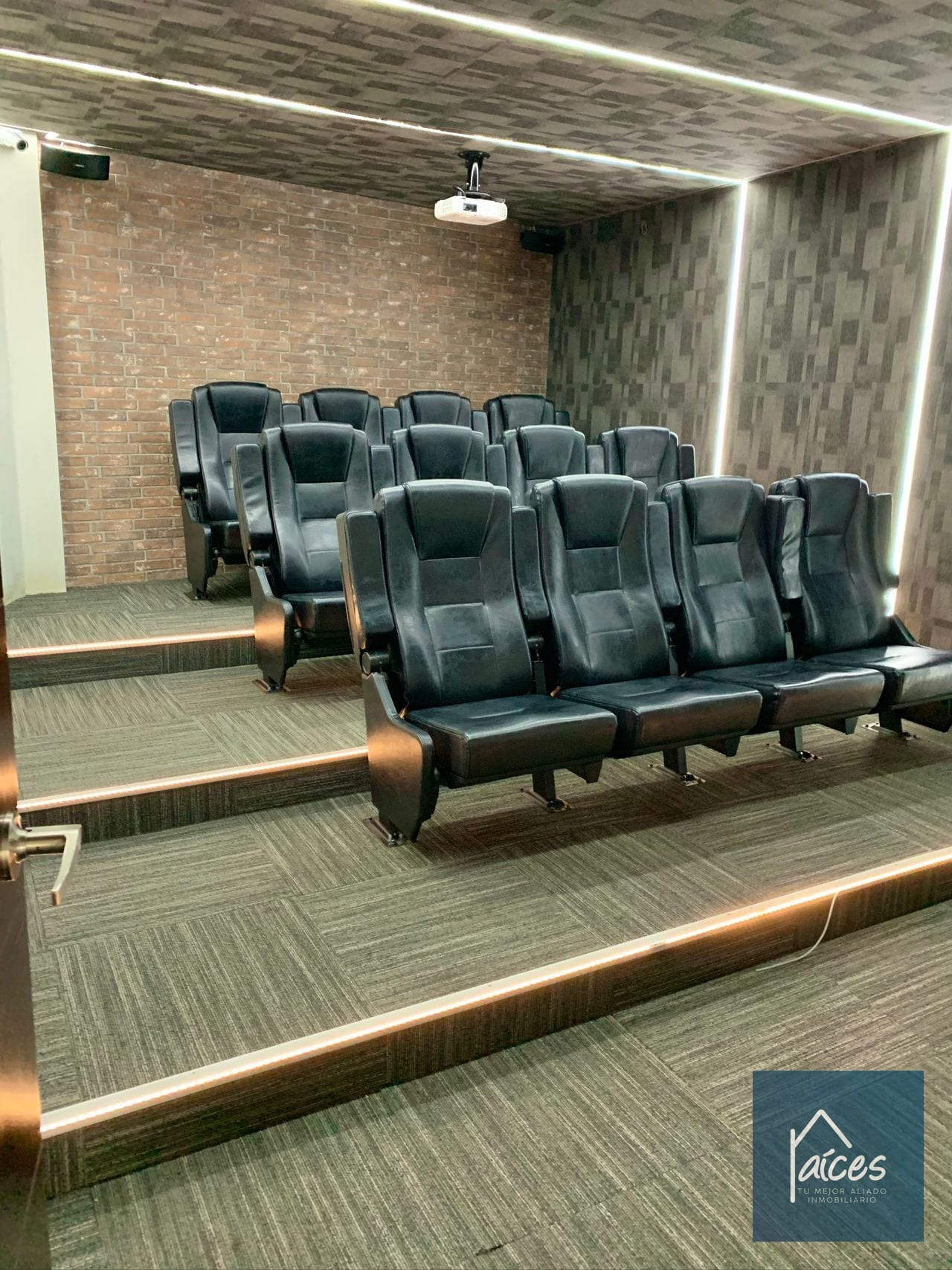 Apartamento en Venta MARISCAL UNO UNO Zona 11 (D) (copia) — Apartamento en Venta en Mariscal Uno Uno, Zona 11, Guatemala, Ciudad — foto 4 de 17