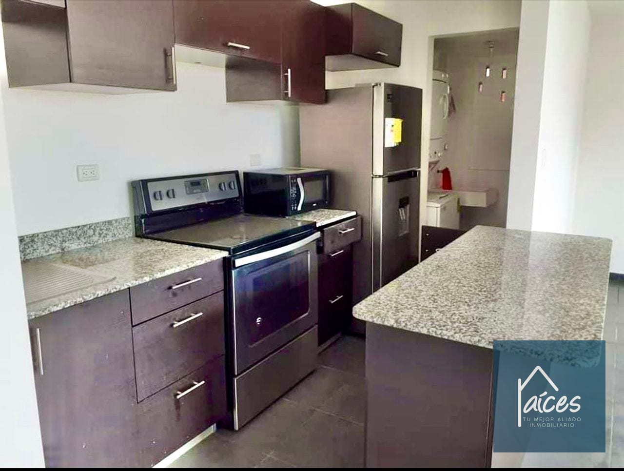 Apartamento en Venta MARISCAL UNO UNO Zona 11 (D) (copia) — Apartamento en Venta en Mariscal Uno Uno, Zona 11, Guatemala, Ciudad — foto 12 de 17