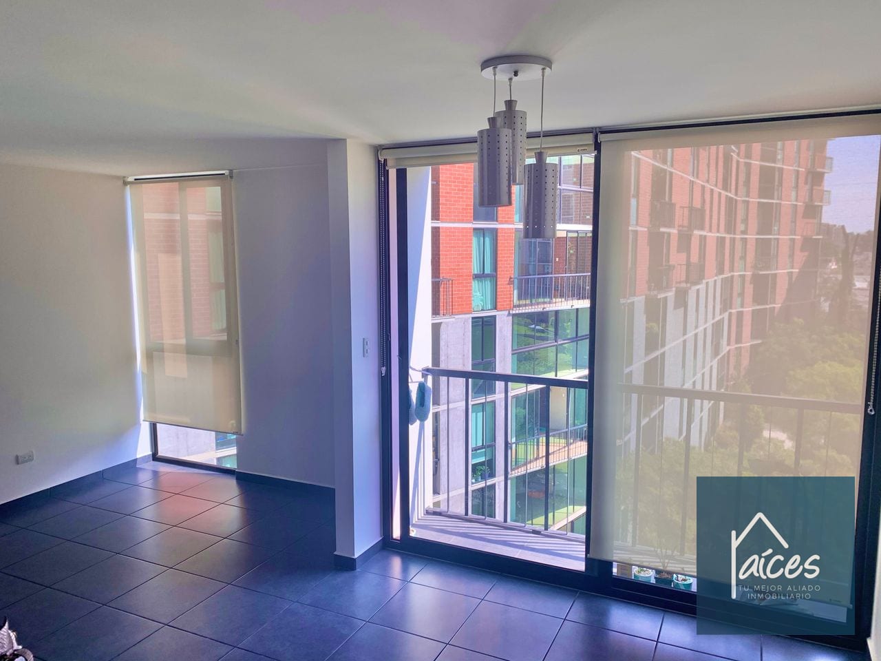 Apartamento en Venta MARISCAL UNO UNO Zona 11 (D) (copia) — Apartamento en Venta en Mariscal Uno Uno, Zona 11, Guatemala, Ciudad — foto 11 de 17