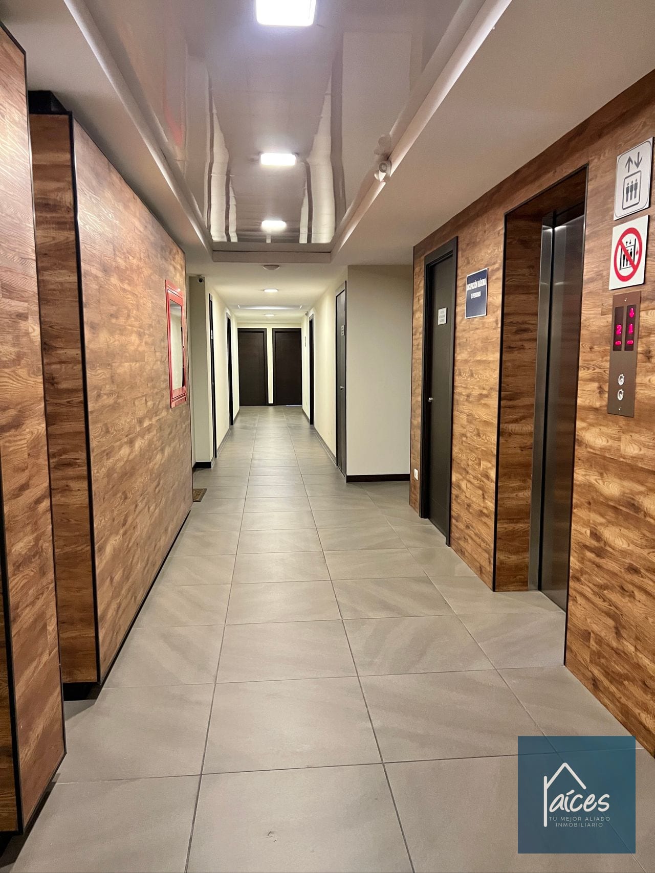 Apartamento en VENTA, TORRE BARCELONA, Zona 9 (D) — Apartamento en Venta en Torre Barcelona, Zona 9, Guatemala, Ciudad — foto 8 de 15