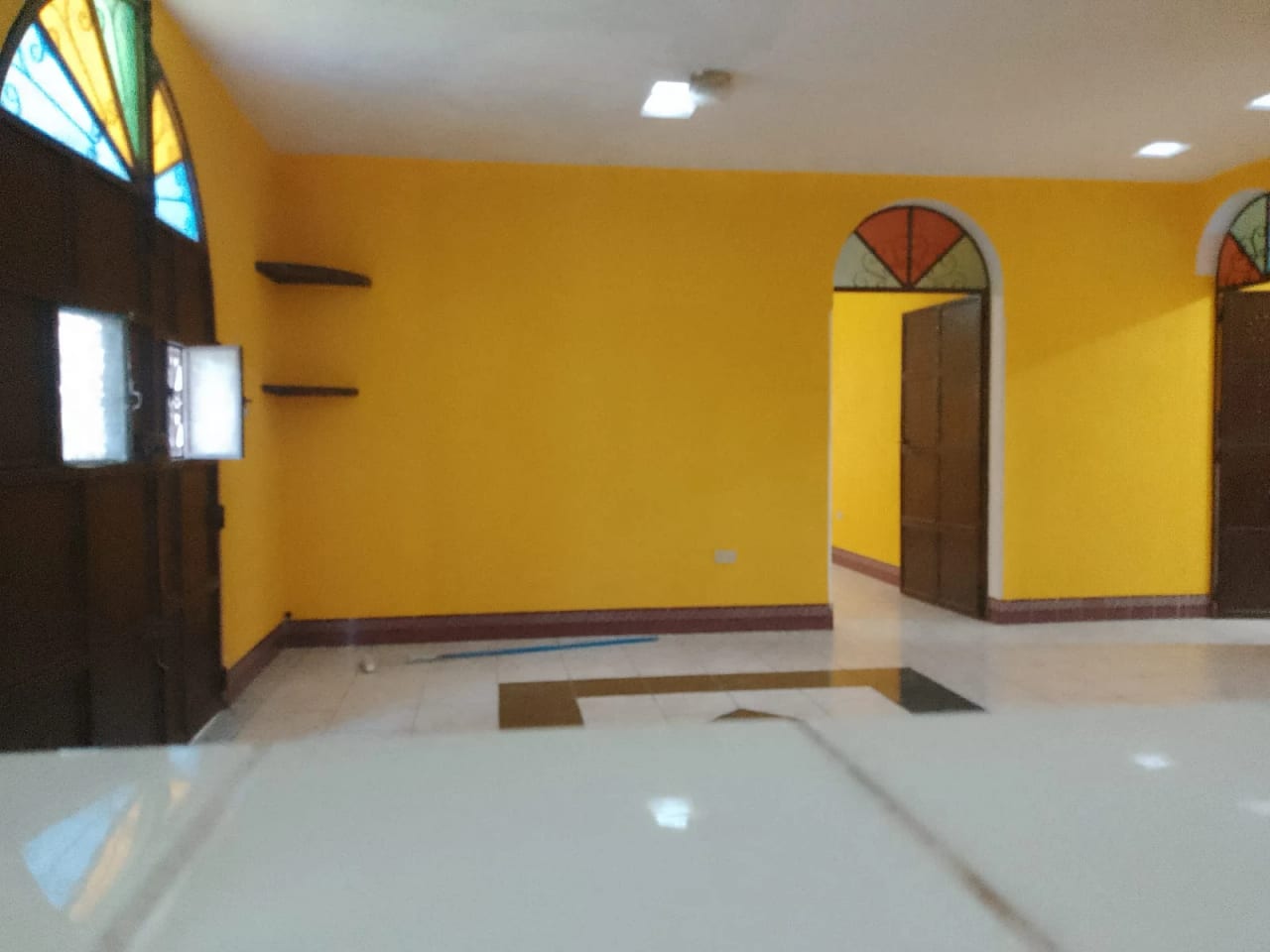 Casa en Venta en San Lorenzo El Cubo, Ciudad Vieja — Casa en Venta en Ciudad Vieja, Sacatepéquez — foto 4 de 4