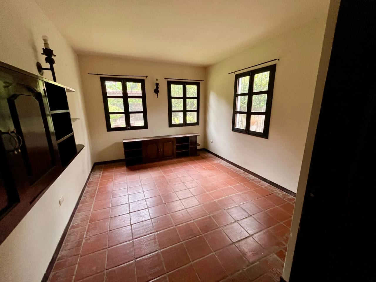 Casa en Venta en Finca Tetúan, Antigua Guatemala — Casa en Venta en Antigua, Sacatepéquez — foto 5 de 6