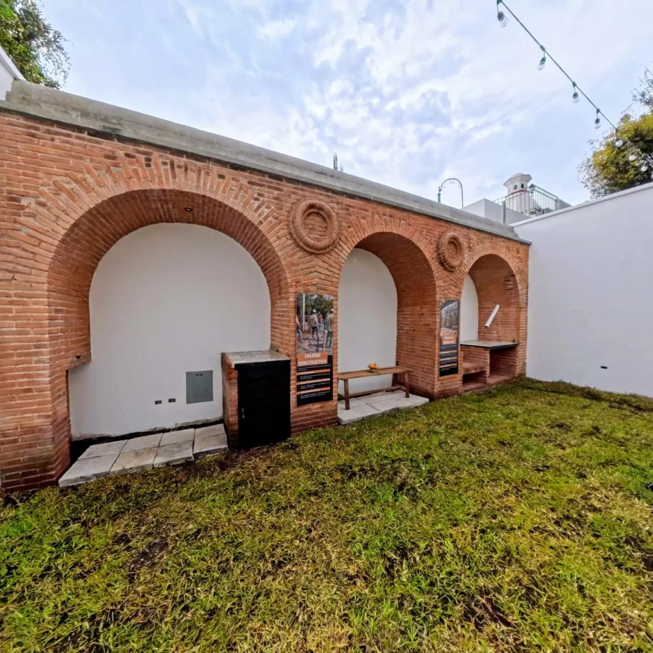 Sorprendente Casa en Venta en Hacieda del Comendador — Casa en Venta en San Miguel Dueñas, Sacatepéquez — foto 4 de 4