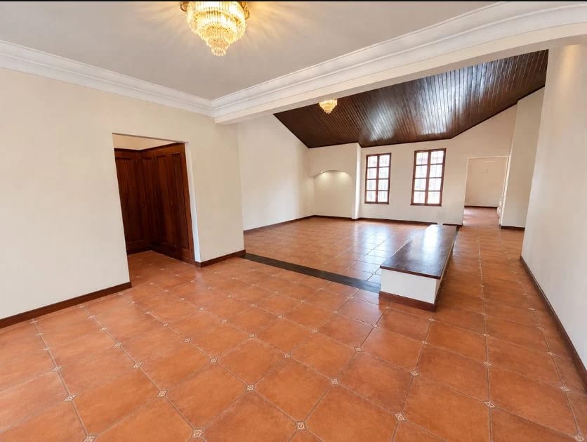 Casa en Venta en el Centro Antigua — Casa en Venta en Antigua, Sacatepéquez — foto 5 de 5