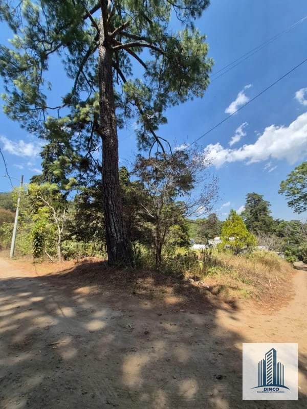Vendo Terreno en El Encinal Zona 7 - 1