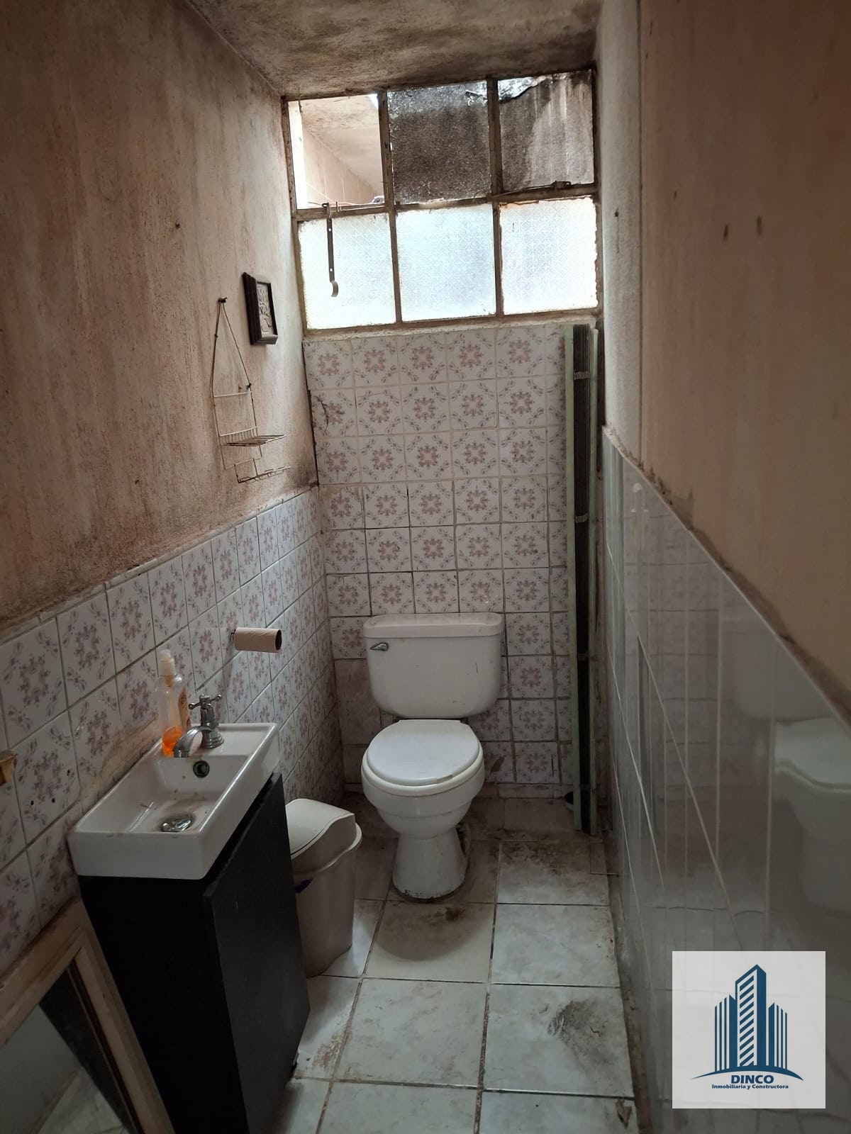 Vendo Casa en Colonia Mirador 1 Zona 11 - 3