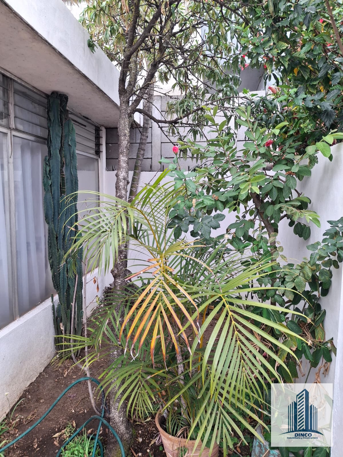 Vendo Casa en Colonia Mirador 1 Zona 11 - 6