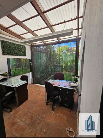 Alquilo Casa en Zona 15 VH2 - 5