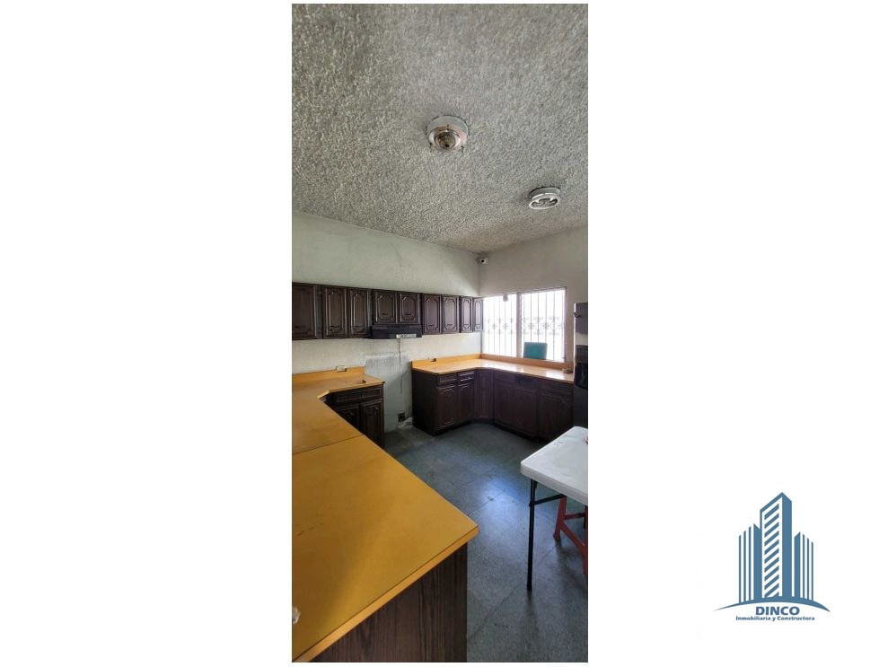Vendo Casa En Monte Maria 2 - 1