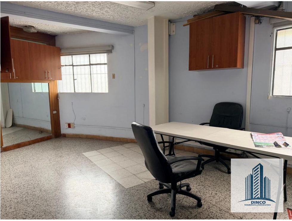 Vendo Casa en Colonia Roosevelt Zona 11 - 3