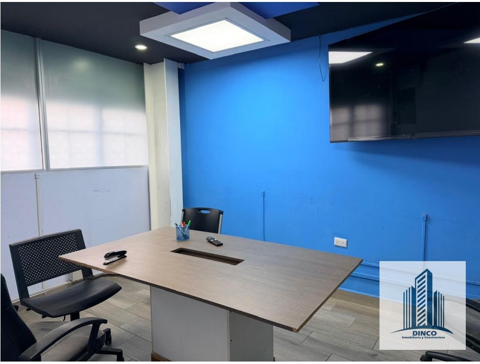 Vendo Casa en Colonia Roosevelt Zona 11 - 7