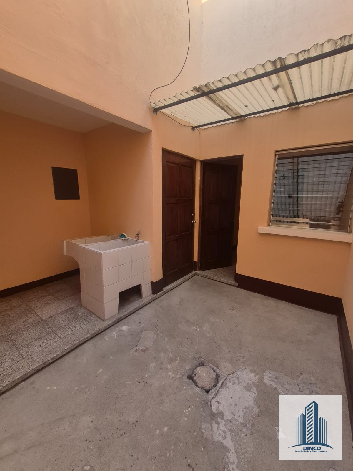 Vendo Casa en San Cristóbal Orquídeas Sector A1 - 5
