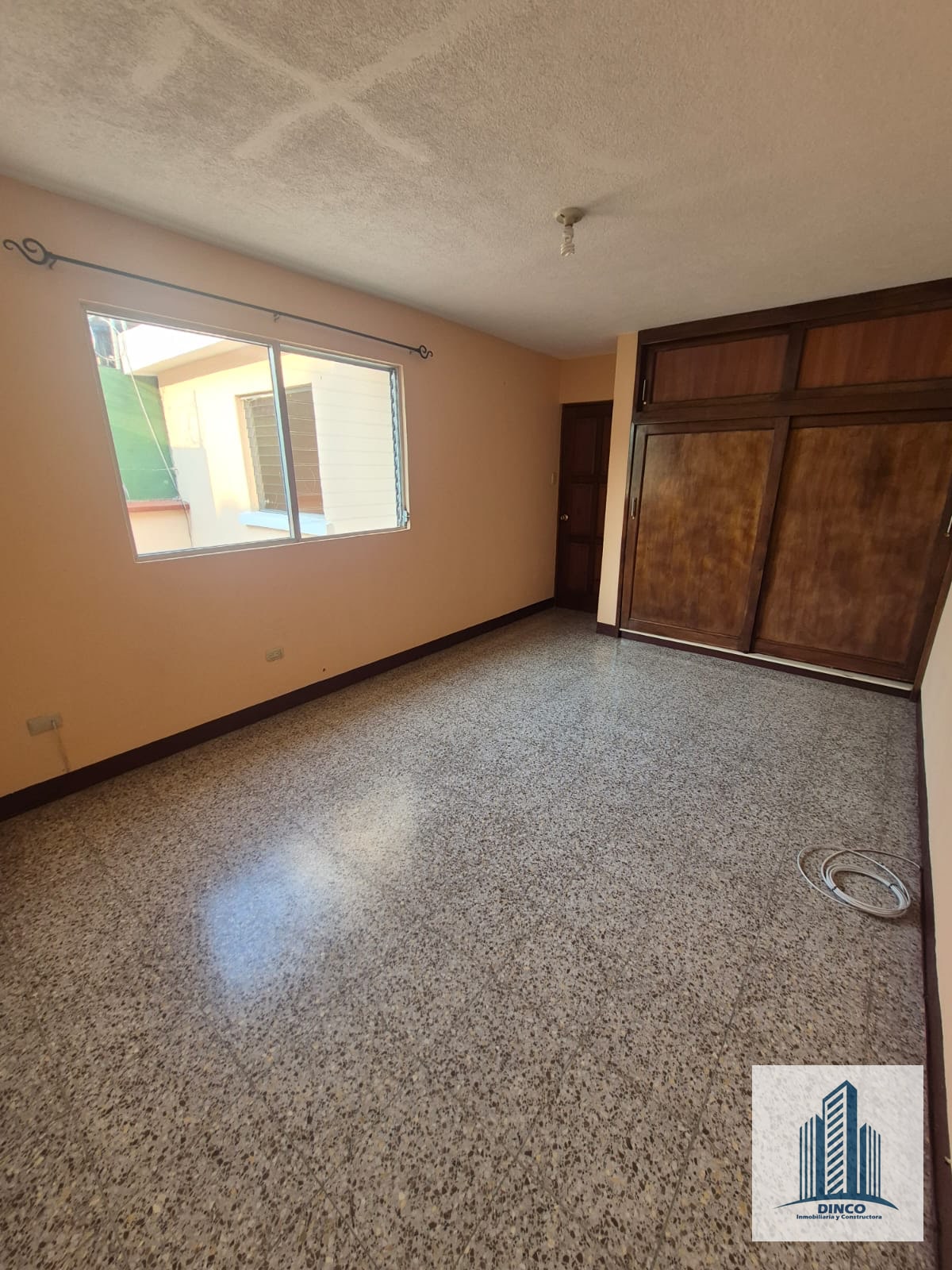 Vendo Casa en San Cristóbal Orquídeas Sector A1 - 7