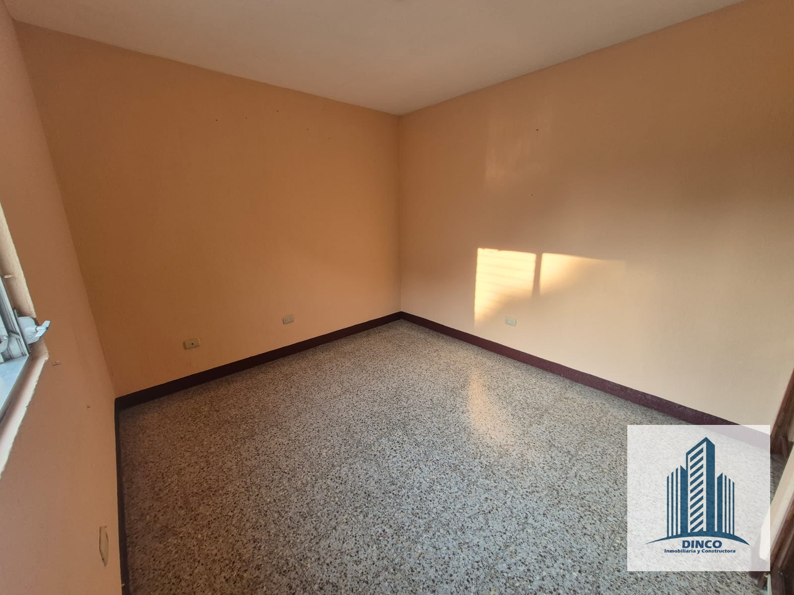 Vendo Casa en San Cristóbal Orquídeas Sector A1 - 8