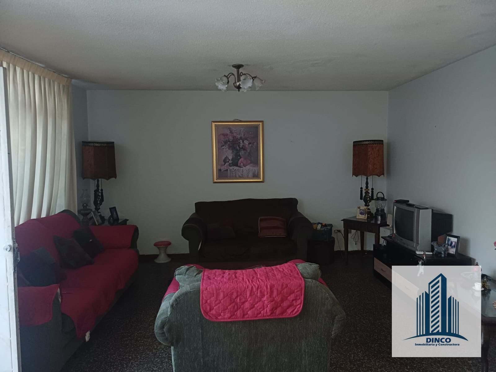Vendo Casa en Utatlan Zona 11 — Casa en Venta en Zona 11, Guatemala, Ciudad — foto 1 de 7