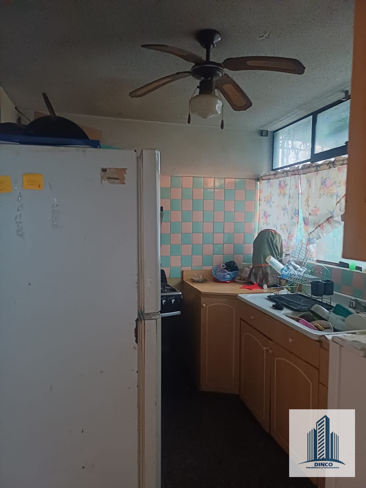 Vendo Casa en Utatlan Zona 11 — Casa en Venta en Zona 11, Guatemala, Ciudad — foto 4 de 7