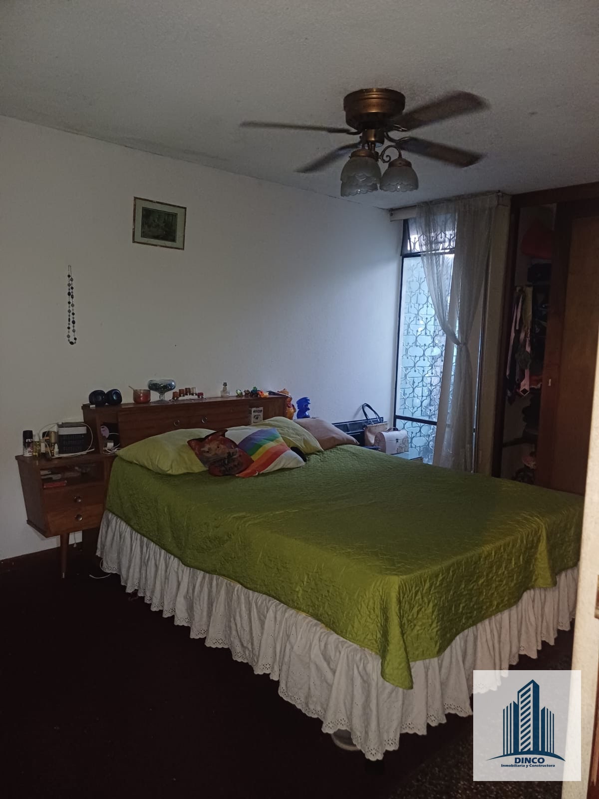 Vendo Casa en Utatlan Zona 11 — Casa en Venta en Zona 11, Guatemala, Ciudad — foto 6 de 7