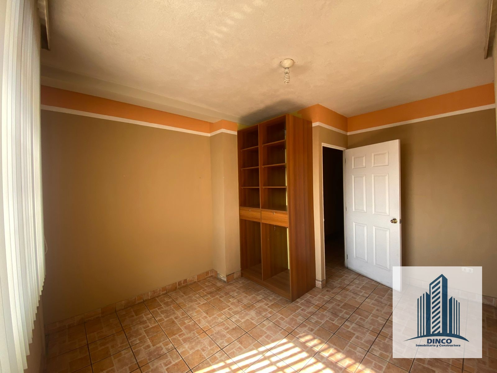 Vendo casa en Tikal Zona 7 — Casa en Venta en Zona 7, Guatemala, Ciudad — foto 7 de 8