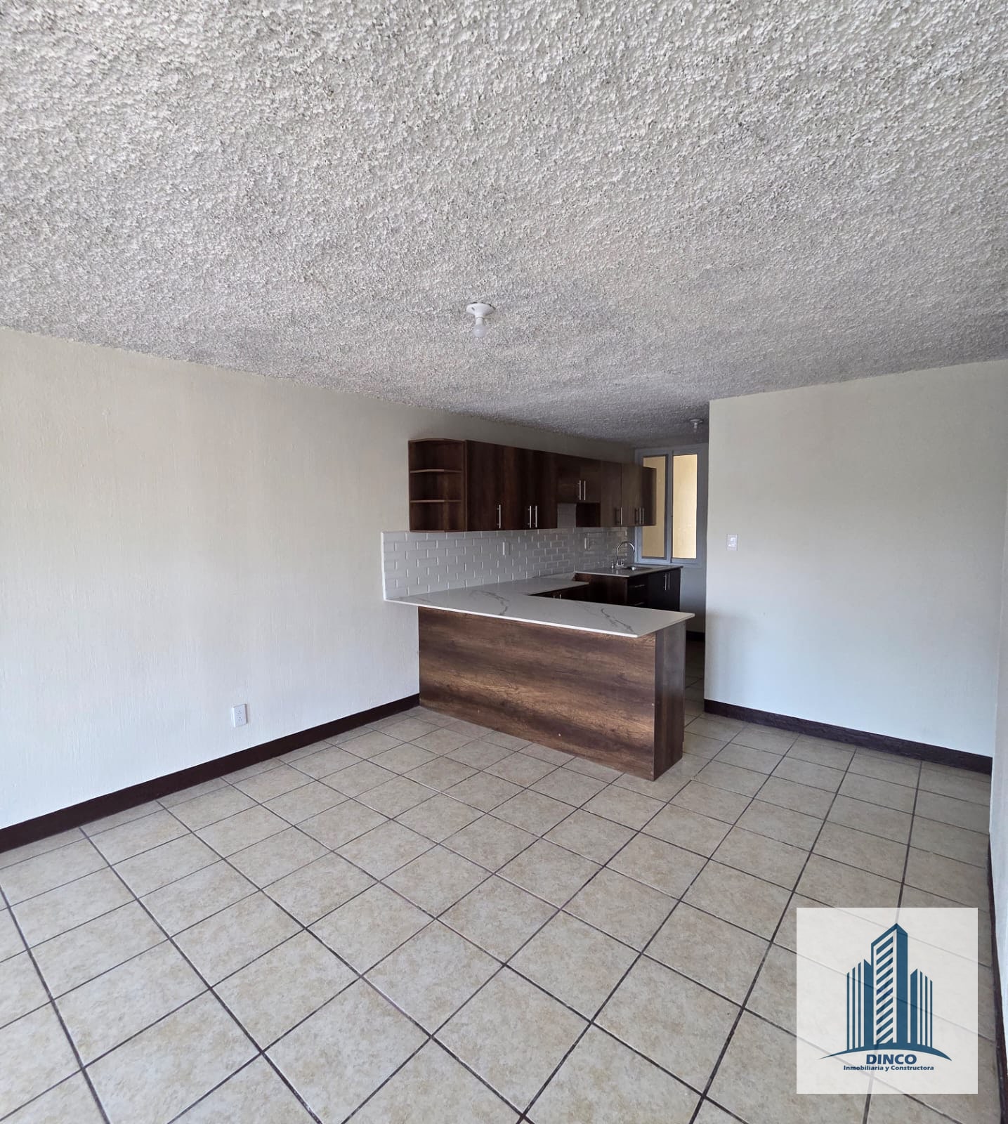 Vendo Casa en Mirador 2 Zona 11 — Casa en Venta en Mirador II, Zona 11, Guatemala, Ciudad — foto 2 de 7
