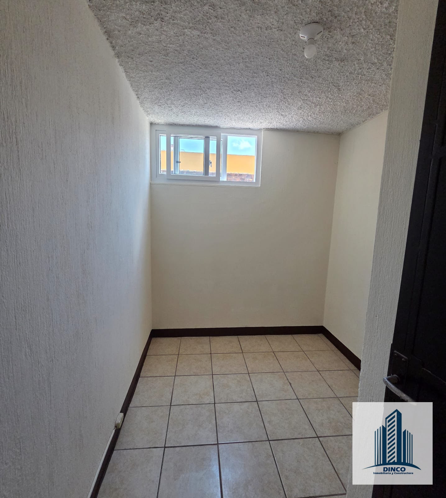 Vendo Casa en Mirador 2 Zona 11 — Casa en Venta en Mirador II, Zona 11, Guatemala, Ciudad — foto 7 de 7