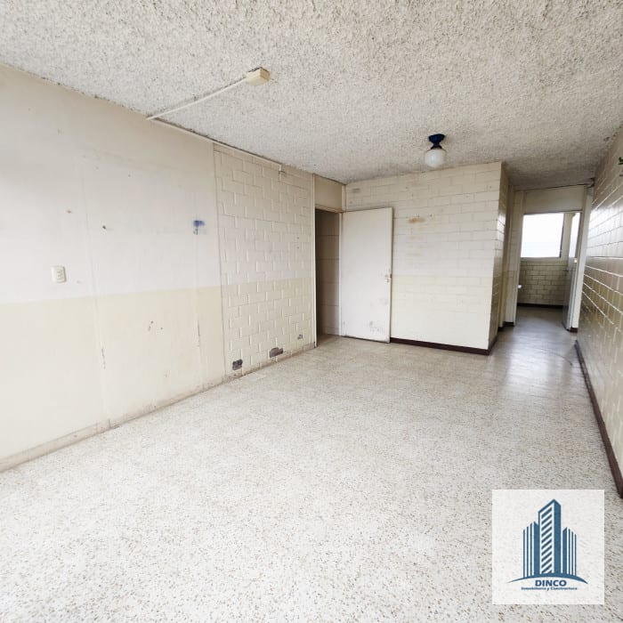 Vendo Casa de Un Nivel En Santa Rita II Zona 2 de Mixco — Casa en Venta en Zona 2 Mixco, Guatemala, Ciudad — foto 1 de 6