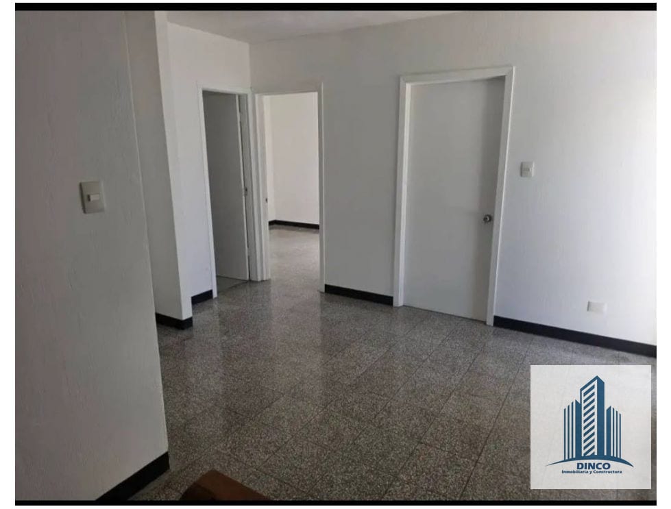 Vendo Casa en Colonia Lourdes Z.16 — Casa en Venta en Lourdes, Zona 16, Guatemala, Ciudad — foto 1 de 6
