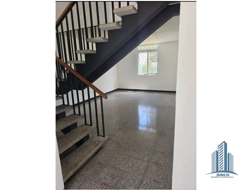 Vendo Casa en Colonia Lourdes Z.16 — Casa en Venta en Lourdes, Zona 16, Guatemala, Ciudad — foto 6 de 6
