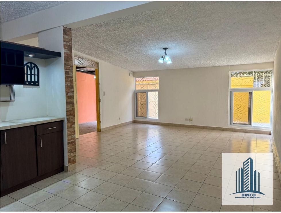 Vendo Casa en Ciudad de Plata Zona 7 — Casa en Venta en Ciudad de Plata, Zona 7, Guatemala, Ciudad — foto 1 de 8