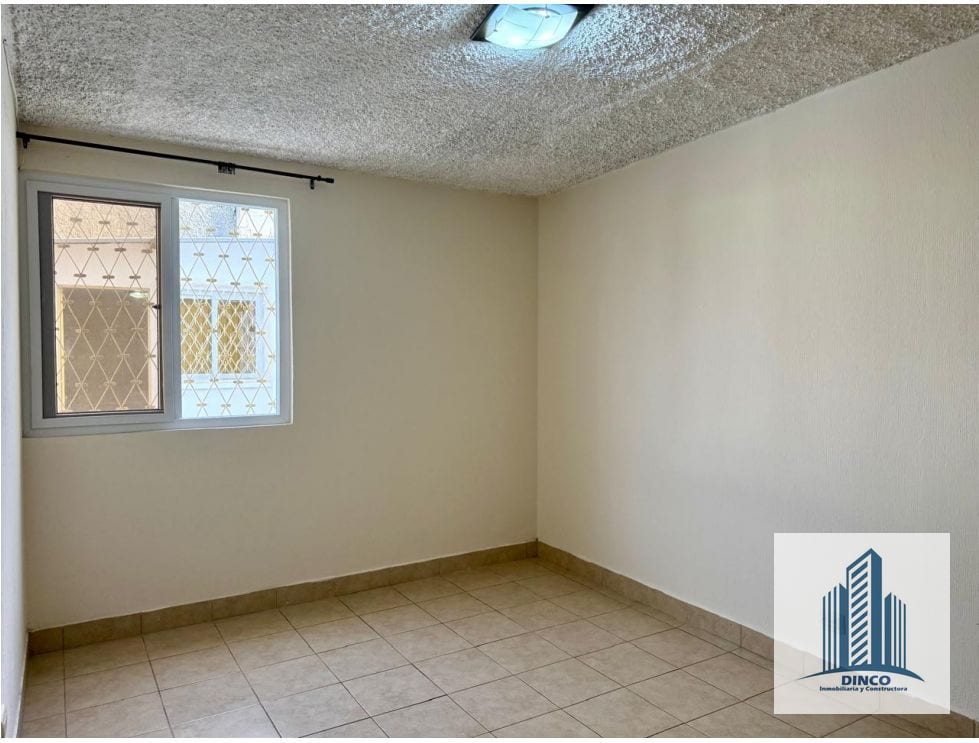 Vendo Casa en Ciudad de Plata Zona 7 — Casa en Venta en Ciudad de Plata, Zona 7, Guatemala, Ciudad — foto 5 de 8