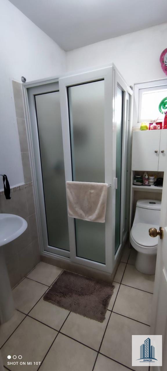 Vendo Casa en Condado San Nicolás Z.4 de Mixco — Casa en Venta en Condado San Nicolás, Zona 4 Mixco, Guatemala, Ciudad — foto 4 de 9