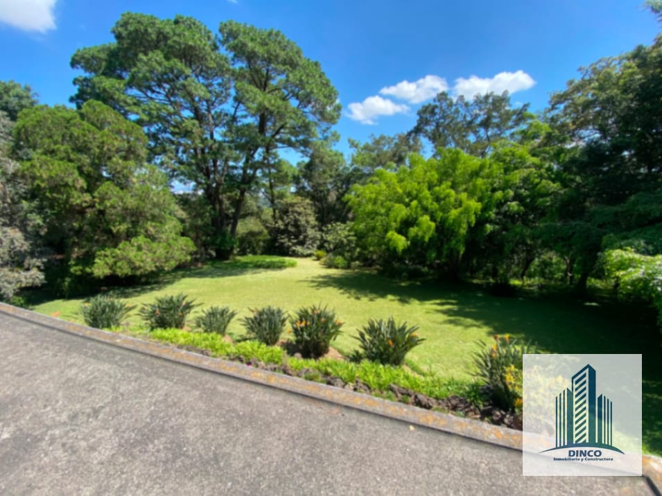 Vendo Propiedad en Vista Hermosa 1 Zona 15 — Terreno en Venta en Vista Hermosa I, Zona 15, Guatemala, Ciudad — foto 1 de 3