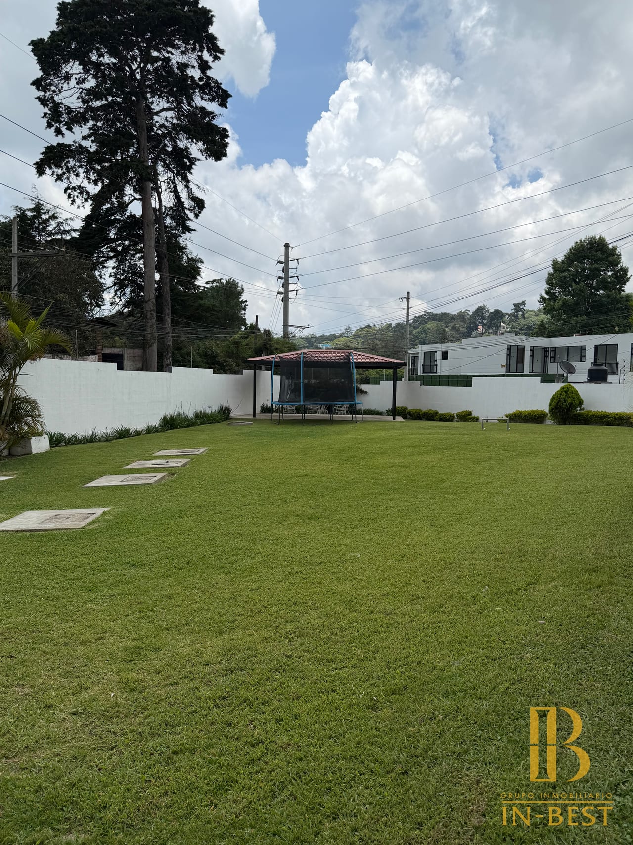 Casa en Venta Villas Vermont — Casa en Venta en Vermont II, Carretera a El Salvador, Guatemala, Ciudad — foto 2 de 8