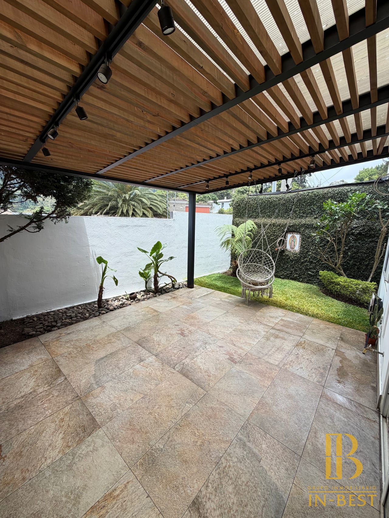 Casa en Venta Villas Vermont — Casa en Venta en Vermont II, Carretera a El Salvador, Guatemala, Ciudad — foto 5 de 8