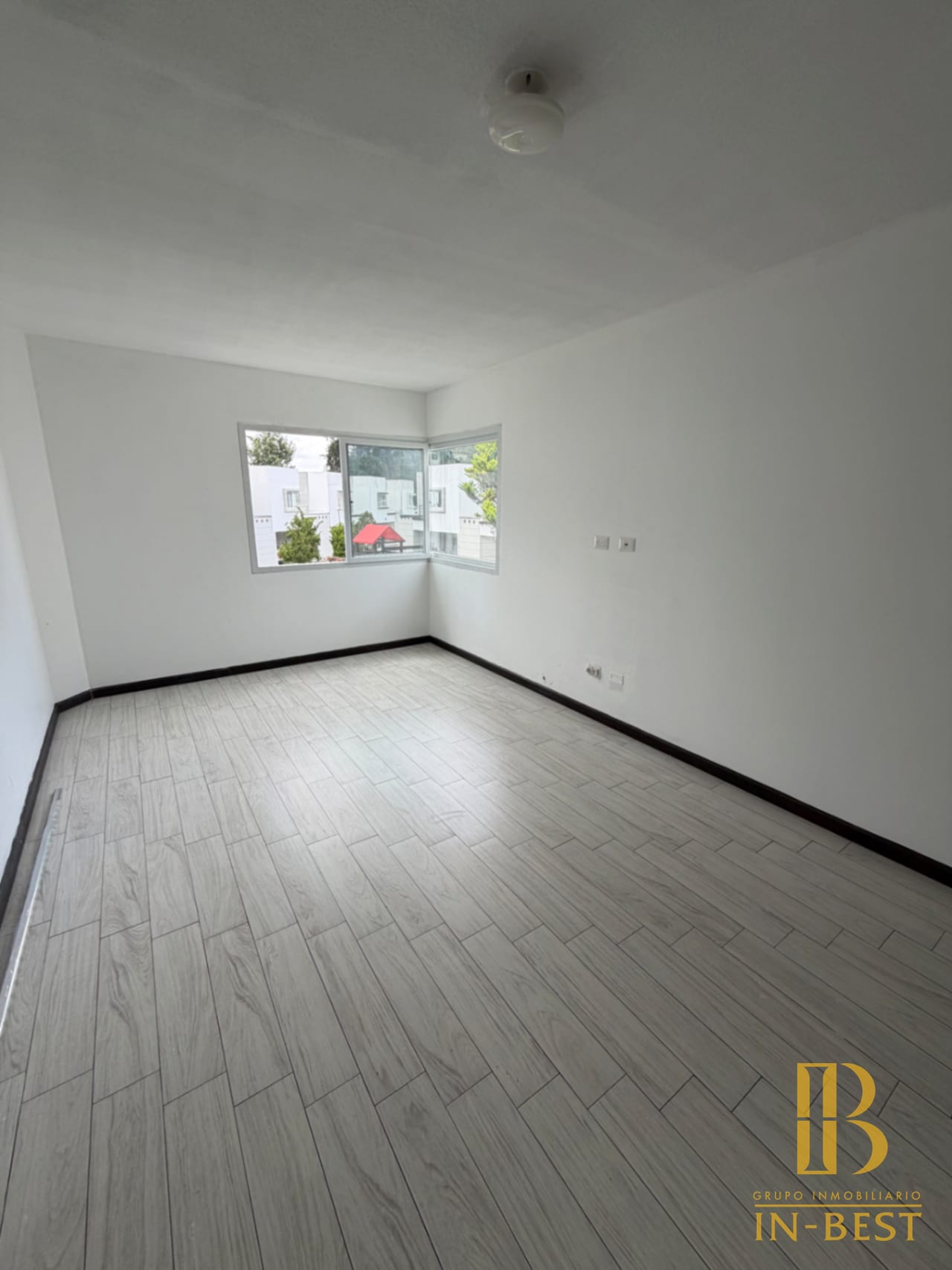 Casa en Venta Villas Vermont — Casa en Venta en Vermont II, Carretera a El Salvador, Guatemala, Ciudad — foto 6 de 8