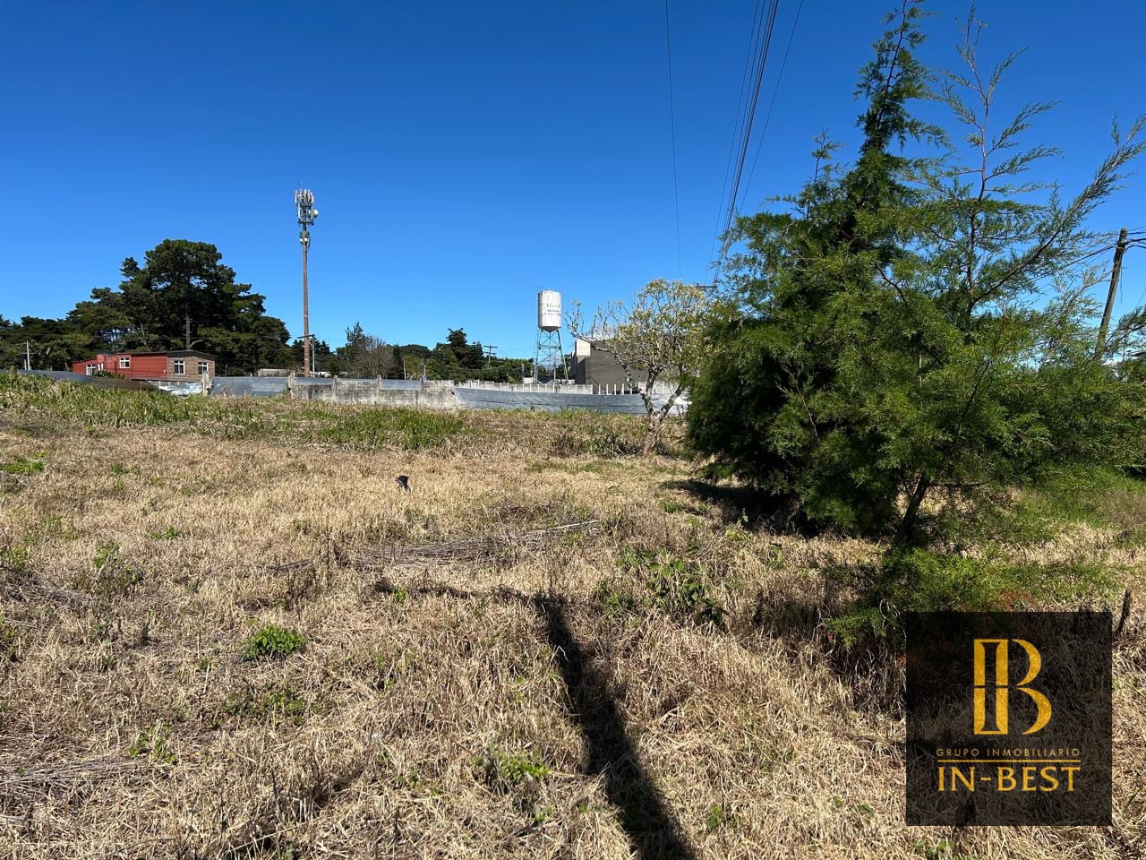 Terrenos en Venta 📍 Cumbres de San Nicolás, CAES contiguos a Casa de — Terreno en Venta en Cumbres de San Nicolás, Carretera a El Salvador, Guatemala, Ciudad — foto 2 de 4