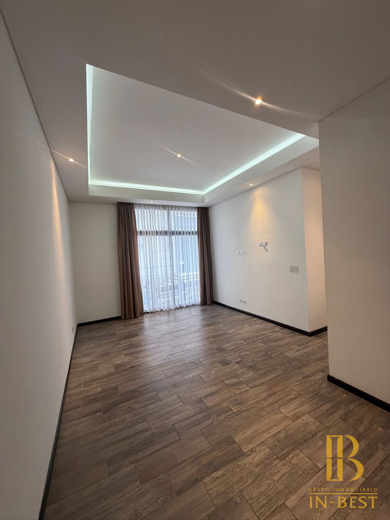 Lyrios de Cayala — Apartamento en Alquiler en Lirios de Cayalá II, Zona 16, Guatemala, Ciudad — foto 2 de 13