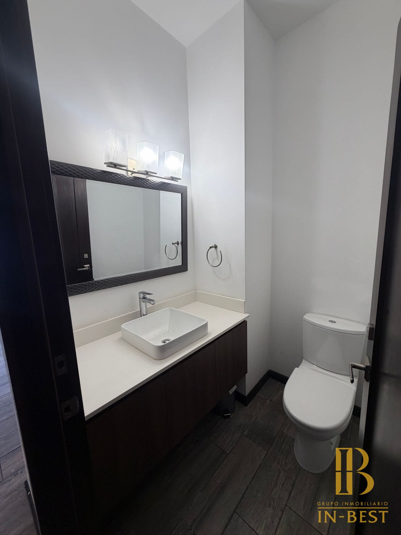 Lyrios de Cayala — Apartamento en Alquiler en Lirios de Cayalá II, Zona 16, Guatemala, Ciudad — foto 5 de 13