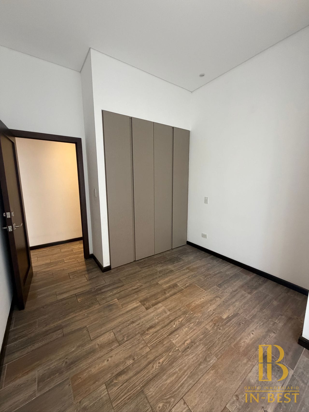 Lyrios de Cayala — Apartamento en Alquiler en Lirios de Cayalá II, Zona 16, Guatemala, Ciudad — foto 7 de 13